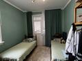 4-комнатная квартира, 105 м², 3/23 этаж, Момышулы 7 за 39 млн 〒 в Астане, Алматы р-н — фото 19