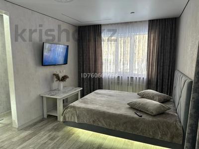 1-комнатная квартира · 36 м² · 1/5 этаж, мкр Новый Город, Ерубаева 52 — Нуркена Абдирова / Ерубаева за 3 000 〒 в Караганде, Казыбек би р-н