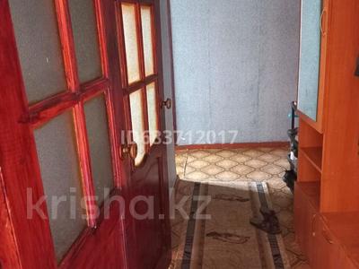 2-комнатная квартира, 28 м², 5/5 этаж, 11 21 — 11мөлтек ауданы за 12 млн 〒 в Таразе