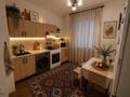 2-комнатная квартира · 58 м² · 2/5 этаж, Жаппасбай батыра 72 за 18.5 млн ₸ в 
