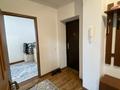 2-комнатная квартира · 58 м² · 2/5 этаж, Жаппасбай батыра 72 за 18.5 млн ₸ в  — фото 3
