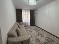 2-комнатная квартира · 58 м² · 2/5 этаж, Жаппасбай батыра 72 за 18.5 млн ₸ в  — фото 4