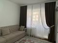 2-комнатная квартира · 58 м² · 2/5 этаж, Жаппасбай батыра 72 за 18.5 млн ₸ в  — фото 5