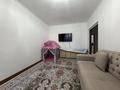 2-комнатная квартира · 58 м² · 2/5 этаж, Жаппасбай батыра 72 за 18.5 млн ₸ в  — фото 6