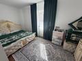2-комнатная квартира · 58 м² · 2/5 этаж, Жаппасбай батыра 72 за 18.5 млн ₸ в  — фото 7
