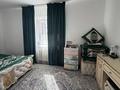 2-комнатная квартира · 58 м² · 2/5 этаж, Жаппасбай батыра 72 за 18.5 млн ₸ в  — фото 9