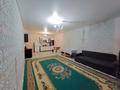 2-бөлмелі пәтер · 64 м² · 7/16 қабат, мкр Шугыла, Жуалы, бағасы: 29 млн ₸ в Алматы, Наурызбайский р-н — фото 3