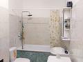 2-бөлмелі пәтер · 64 м² · 7/16 қабат, мкр Шугыла, Жуалы, бағасы: 29 млн ₸ в Алматы, Наурызбайский р-н — фото 7