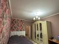 2-бөлмелі пәтер · 64 м² · 7/16 қабат, мкр Шугыла, Жуалы, бағасы: 29 млн ₸ в Алматы, Наурызбайский р-н — фото 4