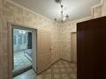 2-бөлмелі пәтер · 64 м² · 7/16 қабат, мкр Шугыла, Жуалы, бағасы: 29 млн ₸ в Алматы, Наурызбайский р-н — фото 6