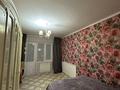 2-бөлмелі пәтер · 64 м² · 7/16 қабат, мкр Шугыла, Жуалы, бағасы: 29 млн ₸ в Алматы, Наурызбайский р-н — фото 5