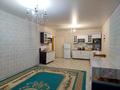 2-бөлмелі пәтер · 64 м² · 7/16 қабат, мкр Шугыла, Жуалы, бағасы: 29 млн ₸ в Алматы, Наурызбайский р-н — фото 2