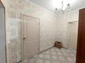2-бөлмелі пәтер · 64 м² · 7/16 қабат, мкр Шугыла, Жуалы, бағасы: 29 млн ₸ в Алматы, Наурызбайский р-н — фото 8