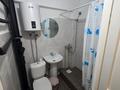 1-комнатная квартира · 40 м² · 1/5 этаж, Валиханова за 130 000 ₸ в Талдыкоргане — фото 6