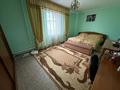 Отдельный дом · 4 комнаты · 81.5 м² · 10 сот., Мкр Восточный 111 за 34 млн ₸ в Затобольске (Тобыле) — фото 8