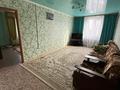 Отдельный дом · 4 комнаты · 81.5 м² · 10 сот., Мкр Восточный 111 за 34 млн ₸ в Затобольске (Тобыле) — фото 11