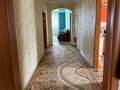 Отдельный дом · 4 комнаты · 81.5 м² · 10 сот., Мкр Восточный 111 за 34 млн ₸ в Затобольске (Тобыле) — фото 2
