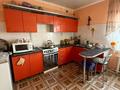 Отдельный дом · 4 комнаты · 81.5 м² · 10 сот., Мкр Восточный 111 за 34 млн ₸ в Затобольске (Тобыле)