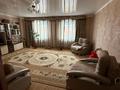 Отдельный дом · 4 комнаты · 81.5 м² · 10 сот., Мкр Восточный 111 за 34 млн ₸ в Затобольске (Тобыле) — фото 7
