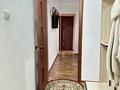 3-комнатная квартира · 60 м² · 5/5 этаж, Кабанбай батыр 13А — Рядом ЖД вокзала за 18 млн ₸ в Шымкенте, Аль-Фарабийский р-н — фото 3