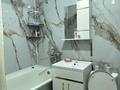 3-комнатная квартира · 60 м² · 5/5 этаж, Кабанбай батыр 13А — Рядом ЖД вокзала за 18 млн ₸ в Шымкенте, Аль-Фарабийский р-н — фото 4