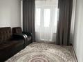 3-комнатная квартира · 60 м² · 5/5 этаж, Кабанбай батыр 13А — Рядом ЖД вокзала за 18 млн ₸ в Шымкенте, Аль-Фарабийский р-н