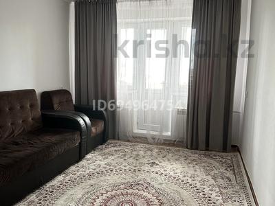 3-бөлмелі пәтер · 60 м² · 5/5 қабат, Кабанбай батыр 13А — Рядом ЖД вокзала, бағасы: 18 млн ₸ в Шымкенте, Аль-Фарабийский р-н