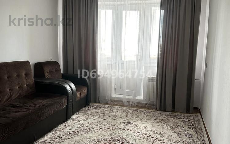 3-комнатная квартира · 60 м² · 5/5 этаж, Кабанбай батыр 13А — Рядом ЖД вокзала за 18 млн ₸ в Шымкенте, Аль-Фарабийский р-н — фото 5