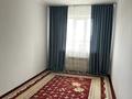 3-комнатная квартира · 60 м² · 5/5 этаж, Кабанбай батыр 13А — Рядом ЖД вокзала за 18 млн ₸ в Шымкенте, Аль-Фарабийский р-н — фото 6