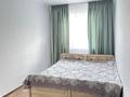 3-комнатная квартира · 60 м² · 5/5 этаж, Кабанбай батыр 13А — Рядом ЖД вокзала за 18 млн ₸ в Шымкенте, Аль-Фарабийский р-н — фото 7