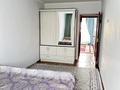 3-комнатная квартира · 60 м² · 5/5 этаж, Кабанбай батыр 13А — Рядом ЖД вокзала за 18 млн ₸ в Шымкенте, Аль-Фарабийский р-н — фото 8