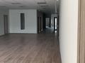 Офисы, образование · 1538.6 м² за 950 млн 〒 в Атырау — фото 8
