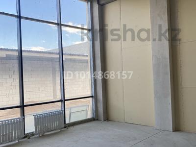 Свободное назначение · 31 м² за 300 000 ₸ в Каскелене