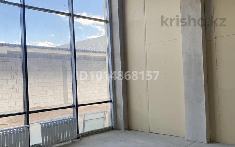 Свободное назначение · 31 м² за 300 000 ₸ в Каскелене — фото 2
