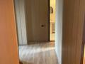 3-комнатная квартира · 80 м² · 3/5 этаж, Назарбаева 55 за 21 млн 〒 в Кокшетау — фото 3