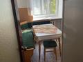 3-комнатная квартира · 80 м² · 3/5 этаж, Назарбаева 55 за 21 млн 〒 в Кокшетау — фото 7