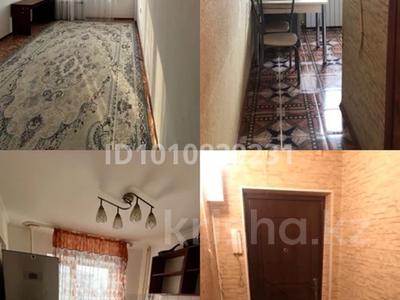 1-комнатная квартира · 31.2 м² · 4/5 этаж, Мкр Авангард 2 13 за 11.5 млн ₸ в Атырау, мкр Авангард-2