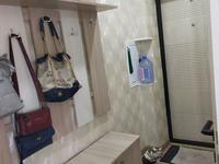 3-комнатная квартира · 64 м² · 4/4 этаж, Сейфуллина 19 за 16.5 млн 〒 в Балхаше