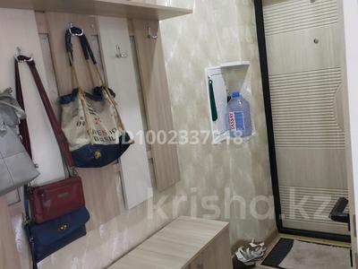 3-комнатная квартира · 54 м² · 4/4 этаж, Сейфуллина 19 за 14 млн 〒 в Балхаше