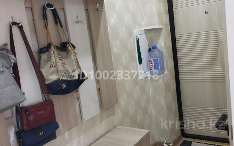 3-комнатная квартира · 54 м² · 4/4 этаж, Сейфуллина 19 за 14 млн 〒 в Балхаше — фото 2