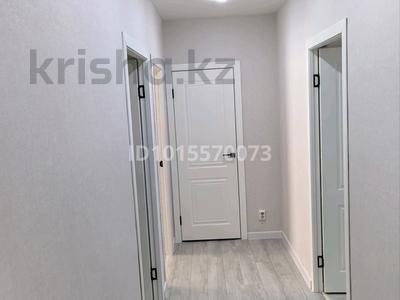 3-бөлмелі пәтер · 72.9 м² · 2/5 қабат, 28А-ш/а. 1, бағасы: 20 млн ₸ в Актау, 28А мкр