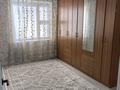3-бөлмелі пәтер · 72.9 м² · 2/5 қабат, 28А-ш/а. 1, бағасы: 20 млн ₸ в Актау, 28А мкр — фото 4