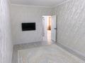 3-бөлмелі пәтер · 72.9 м² · 2/5 қабат, 28А-ш/а. 1, бағасы: 20 млн ₸ в Актау, 28А мкр — фото 5