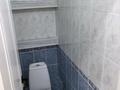 3-бөлмелі пәтер · 72.9 м² · 2/5 қабат, 28А-ш/а. 1, бағасы: 20 млн ₸ в Актау, 28А мкр — фото 9