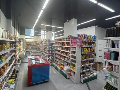 Продажа коммерческой недвижимости в Астане: Свободное назначение, офисы, магазины и бутики, общепит, салоны красоты, медцентры и аптеки, образование, развлечения · 103 м² за 95 млн 〒 Свободное назначение, офисы, магазины и бутики, общепит, салоны красоты, медцентры и аптеки, образование, развлечения · 103 м² за 95 млн 〒 в Астане, Сарыарка р-н