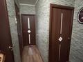 1-бөлмелі пәтер · 36 м² · 4/5 қабат, Таха Хусейна 3 — Ташенова - Таха Хусейна, бағасы: 16.5 млн ₸ в Астане, р-н Байконур — фото 5