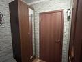 1-бөлмелі пәтер · 36 м² · 4/5 қабат, Таха Хусейна 3 — Ташенова - Таха Хусейна, бағасы: 16.5 млн ₸ в Астане, р-н Байконур — фото 7