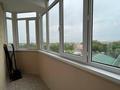 2-комнатная квартира, 61.8 м², 4/10 этаж, 12-й мкрн за 41 млн 〒 в Алматы, Ауэзовский р-н — фото 14