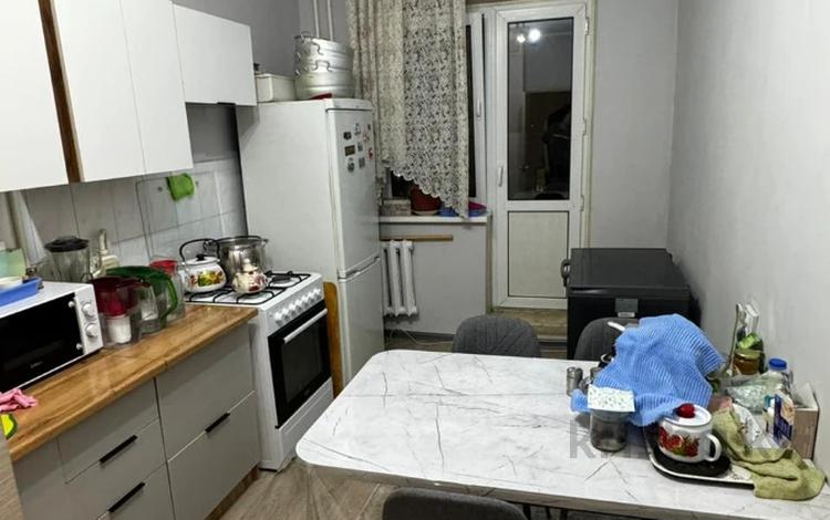 2-комнатная квартира · 54 м² · 4/5 этаж, мкр Калкаман-2 за 29.5 млн ₸ в Алматы, Наурызбайский р-н — фото 6