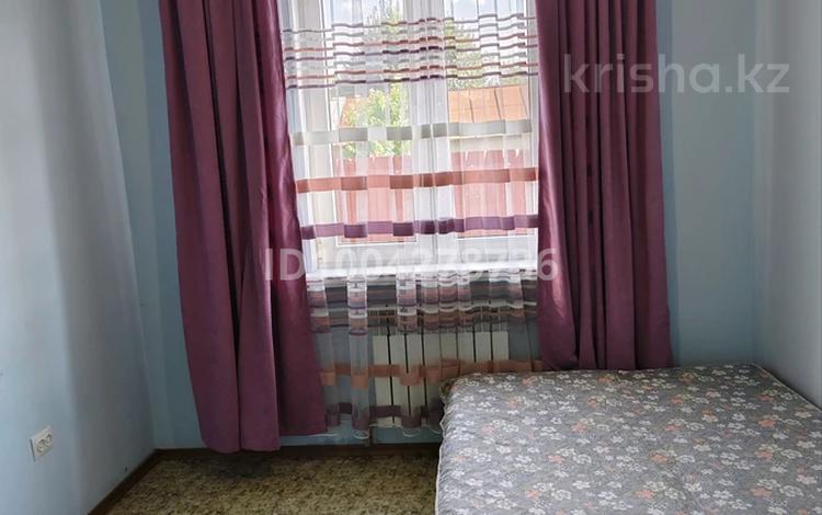Часть дома · 1 комната · 25 м², Тянь-Шань 53 — Арыкова за 170 000 ₸ в Алматы, Медеуский р-н — фото 2